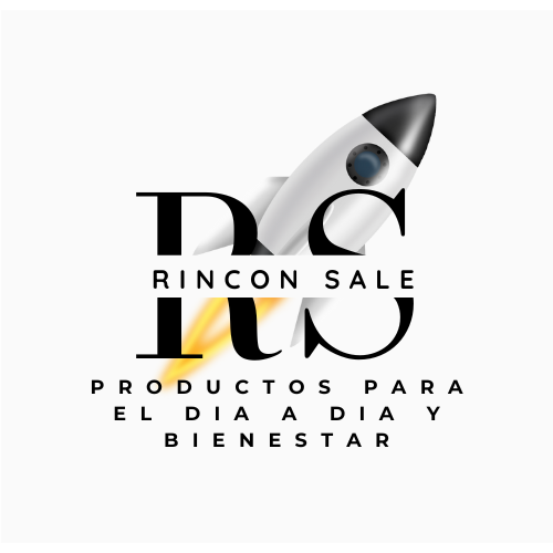 Ricon Sale 